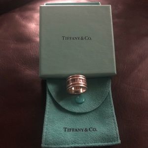 COPY - Tifany & Co.